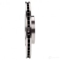 Тормозной диск BOSCH 340337 BD1759 0986479r24 E1 90R-02C0349/1230 - Изображение 6