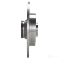 Тормозной диск BOSCH GZ0B3TI 339310 BD16 30 0986479022 - Изображение 2