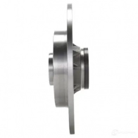 Тормозной диск BOSCH GZ0B3TI 339310 BD16 30 0986479022 - Изображение 3