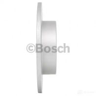 Тормозной диск BOSCH 0986479b56 BD2057 1193479252 E1 90 R - 02C0100/0110 - Изображение 4