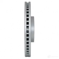 Тормозной диск BOSCH 0986479d88 C7CYLJ BD 2620 1193479501 - Изображение 5