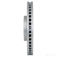 Тормозной диск BOSCH 0986479d88 C7CYLJ BD 2620 1193479501 - Изображение 6