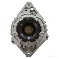 Тормозной диск BOSCH 46Y261 BD 1803 Mitsubishi Lancer 8 (CK, CJ) 1996 – 2001 0986479t05