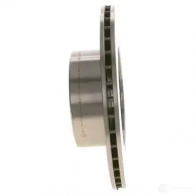 Тормозной диск BOSCH R8BJI BD26 1 338851 0986478318 - Изображение 5