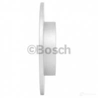 Тормозной диск BOSCH 0986479b85 BD2086 1193479294 E1 90 R - 02C0100/0476 - Изображение 4