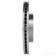 Тормозной диск BOSCH E1 90 R - 02C0074/0280 0986479460 BD1324 339701 - Изображение 12