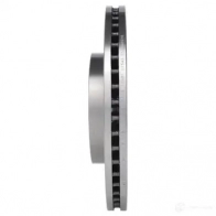 Тормозной диск BOSCH E1 90 R - 02C0074/0280 0986479460 BD1324 339701 - Изображение 13