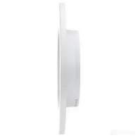 Тормозной диск BOSCH E1 90 R -02C0371/0083 0986479691 BD1683 339899 - Изображение 7