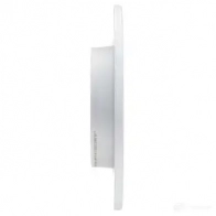 Тормозной диск BOSCH E1 90 R -02C0371/0083 0986479691 BD1683 339899 - Изображение 8