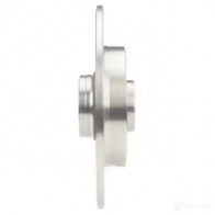 Тормозной диск BOSCH 0986479219 CD1138 BD 1087 339481 - Изображение 4