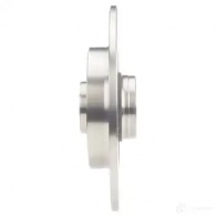 Тормозной диск BOSCH 0986479219 CD1138 BD 1087 339481 - Изображение 5
