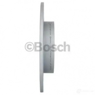 Тормозной диск BOSCH 340247 E1 90 R -02C0371/0144 0986479c26 BD 2165 - Изображение 5