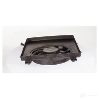 Тормозной диск BOSCH BD1 557 0986479725 WKJN79P 339931 - Изображение 6