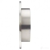 Тормозной диск BOSCH 340599 E1 90R-02C0357/0220 0986479u37 BD2382 - Изображение 2