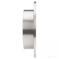 Тормозной диск BOSCH 340599 E1 90R-02C0357/0220 0986479u37 BD2382 - Изображение 6