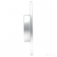 Тормозной диск BOSCH BD1 657 KMV46YH 0986479130 339410 - Изображение 4
