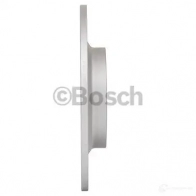 Тормозной диск BOSCH 0986479c69 BD2208 E1 90 R - 02C0100/0170 1193479410 - Изображение 3