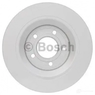 Тормозной диск BOSCH 0986479c69 BD2208 E1 90 R - 02C0100/0170 1193479410 - Изображение 4