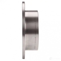 Тормозной диск BOSCH 339092 0986478655 E1 90 R -02C0372/0131 BD571 - Изображение 4