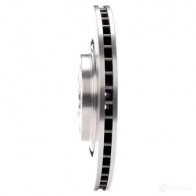 Тормозной диск BOSCH 0986479t00 340494 BD1 798 RFFAI - Изображение 3