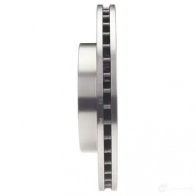 Тормозной диск BOSCH J0AF6X BD 2170 340252 0986479c31 - Изображение 4
