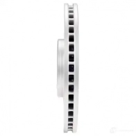 Тормозной диск BOSCH DZKQ8 0986479748 BD1 578 339954 - Изображение 4