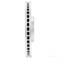 Тормозной диск BOSCH DZKQ8 0986479748 BD1 578 339954 - Изображение 5