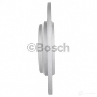 Тормозной диск BOSCH 0986478995 B D891 339290 AYHZHN8 - Изображение 5