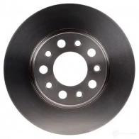 Тормозной диск BOSCH E1 90 R -02C0371/0087 339546 0986479292 BD1155 - Изображение 7