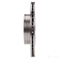 Тормозной диск BOSCH BD1 600 339976 ZZVL81Q 0986479770 - Изображение 4