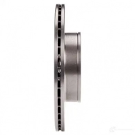 Тормозной диск BOSCH BD1 600 339976 ZZVL81Q 0986479770 - Изображение 6