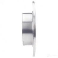 Тормозной диск BOSCH E1 90R-02C0357/0179 BD1742 0986479r07 340321 - Изображение 4