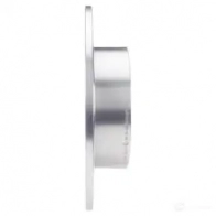 Тормозной диск BOSCH E1 90R-02C0357/0179 BD1742 0986479r07 340321 - Изображение 6