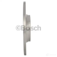 Тормозной диск BOSCH 0986479194 339459 IUER2 BD10 64 - Изображение 4