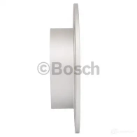 Тормозной диск BOSCH B D2199 0986479c60 1193479397 6PZJ8S - Изображение 4