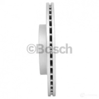 Тормозной диск BOSCH BD2099 1193479314 E1 90 R - 02C0074/0083 0986479b98 - Изображение 3