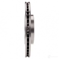 Тормозной диск BOSCH 0986479476 339717 BD1276 E1 90 R -02C0348/0199 - Изображение 2