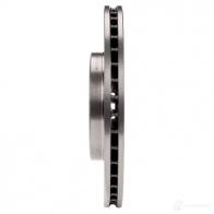 Тормозной диск BOSCH 0986479476 339717 BD1276 E1 90 R -02C0348/0199 - Изображение 6