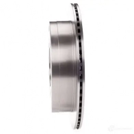 Тормозной диск BOSCH 8ZB678R 340345 0986479r32 BD17 67 - Изображение 4