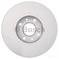 Тормозной диск BOSCH BD2074 0986479b73 1193479278 E1 90 R - 02C0289/0174 - Изображение 4