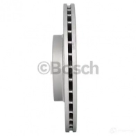 Тормозной диск BOSCH BD2074 0986479b73 1193479278 E1 90 R - 02C0289/0174 - Изображение 5