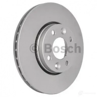 Тормозной диск BOSCH BD2074 0986479b73 1193479278 E1 90 R - 02C0289/0174 - Изображение 6