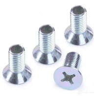 Тормозной диск BOSCH BD2074 0986479b73 1193479278 E1 90 R - 02C0289/0174 - Изображение 10