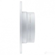 Тормозной диск BOSCH BD1354 0986479494 339732 E1 90 R -02C0372/0084 - Изображение 4