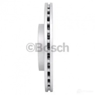 Тормозной диск BOSCH 7MJ94GI 0986479b43 BD20 44 1193479235 - Изображение 6