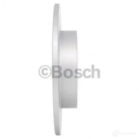 Тормозной диск BOSCH SPOAE8 1193479265 0986479b64 BD20 65 - Изображение 4