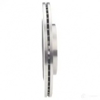 Тормозной диск BOSCH 0986479470 BD13 28 B000NQ 339711 - Изображение 2