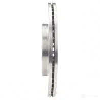 Тормозной диск BOSCH 0986479470 BD13 28 B000NQ 339711 - Изображение 5