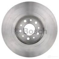 Тормозной диск BOSCH CD1158 339403 0986479120 BD9 61 - Изображение 1