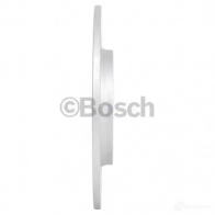 Тормозной диск BOSCH 1193479323 BD21 05 M2L92Q 0986479c05 - Изображение 5